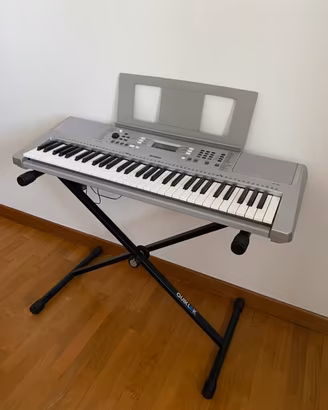 Pianoforte