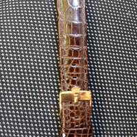 Cinturino orologio rolex