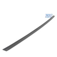 SPOILER RENAULT LAGUNA 01-05 MEGANE 96-02