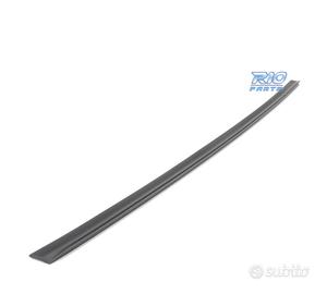 SPOILER RENAULT LAGUNA 01-05 MEGANE 96-02