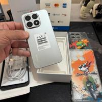 XIAOMI 15 T 5G TITANIO ( 12/256GB ) ITALIA 