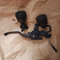 pompa BMW f650/800 GS dal 2008