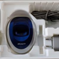 Cordless Aladino Wifi per reti senza fili wifi