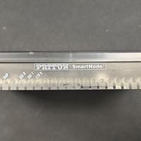 PATTON 4120