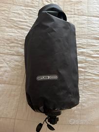 Ortlieb waterproof sacca per acqua