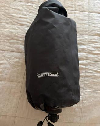 Ortlieb waterproof sacca per acqua