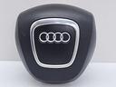 airbag-volante-audi-a3-serie-8p1-8p7880201f-bse