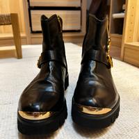 Stivaletto Loriblu