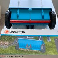 Spandiconcime Gardena 45cm