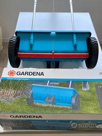 Spandiconcime Gardena 45cm