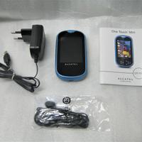 Cellulare Alcatel One Touch 708 Mini