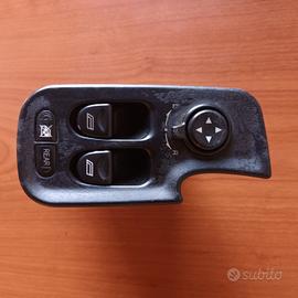 PULSANTIERA ALZAVETRO Alfa 147 Anteriore Sx