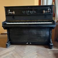 Pianoforte