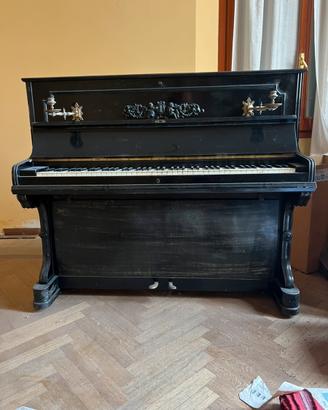Pianoforte