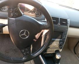 MERCEDES Classe A 160 - 2010