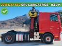 trattore-stradale-daf-xf-530-caricatore-forestale