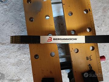 CINGHIA TRASMISSIONE HONDA FORESIGH 250