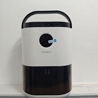 Deumidificatore Conopu da 2,3l