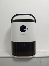 Deumidificatore Conopu da 2,3l