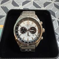 Orologio Vagary by Citizen Chronograph