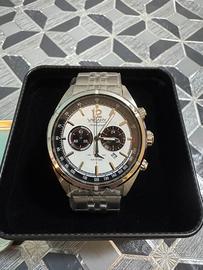 Orologio Vagary by Citizen Chronograph