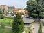 Immagine 21