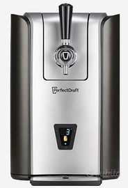 Spillatore PerfectDraft Pro