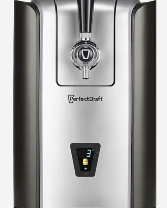 Spillatore PerfectDraft Pro