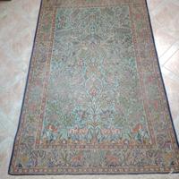 tappeto kirman