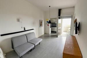 Last minute 1 - 8 agosto sul mare rif. 14