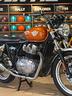 royal-enfield-interceptor-650-unico-proprietario