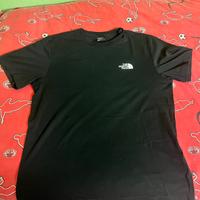 Maglia The North Face