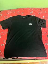 Maglia The North Face