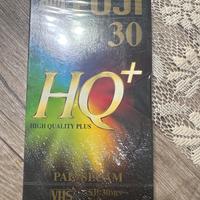 Fuji 30