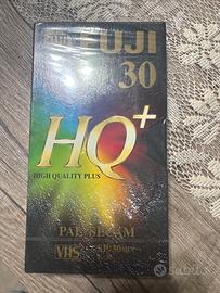 Fuji 30