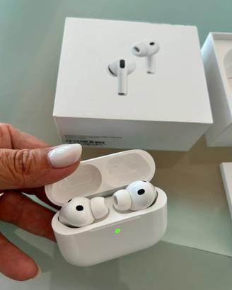 Airpods 3  Pro ANC 2025 Originale 