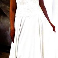 Abito da sposa