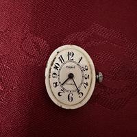 Orologio