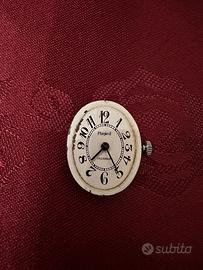 Orologio
