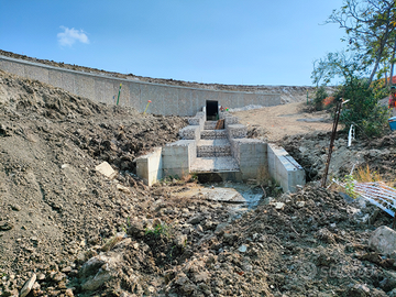 Gabbionisti