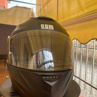 Casco modulare CGM 506 A OSAKA