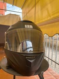 Casco modulare CGM 506 A OSAKA