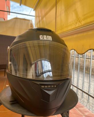 Casco modulare CGM 506 A OSAKA