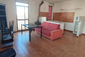 Bilocale in zona Bandinu