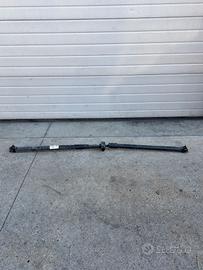 Albero Trasmissione completo Suzuki Sx4 1.4 2018