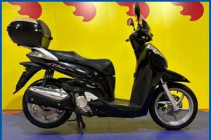 HONDA SH 300 i Garantito e Finanziabile