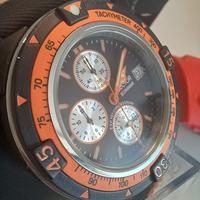 Sector Expander EXP101 Chronograph