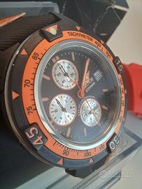 Sector Expander EXP101 Chronograph
