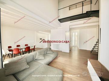Appartamento, Politeama - Libertà Bassa, Palermo.