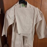karategi ko 